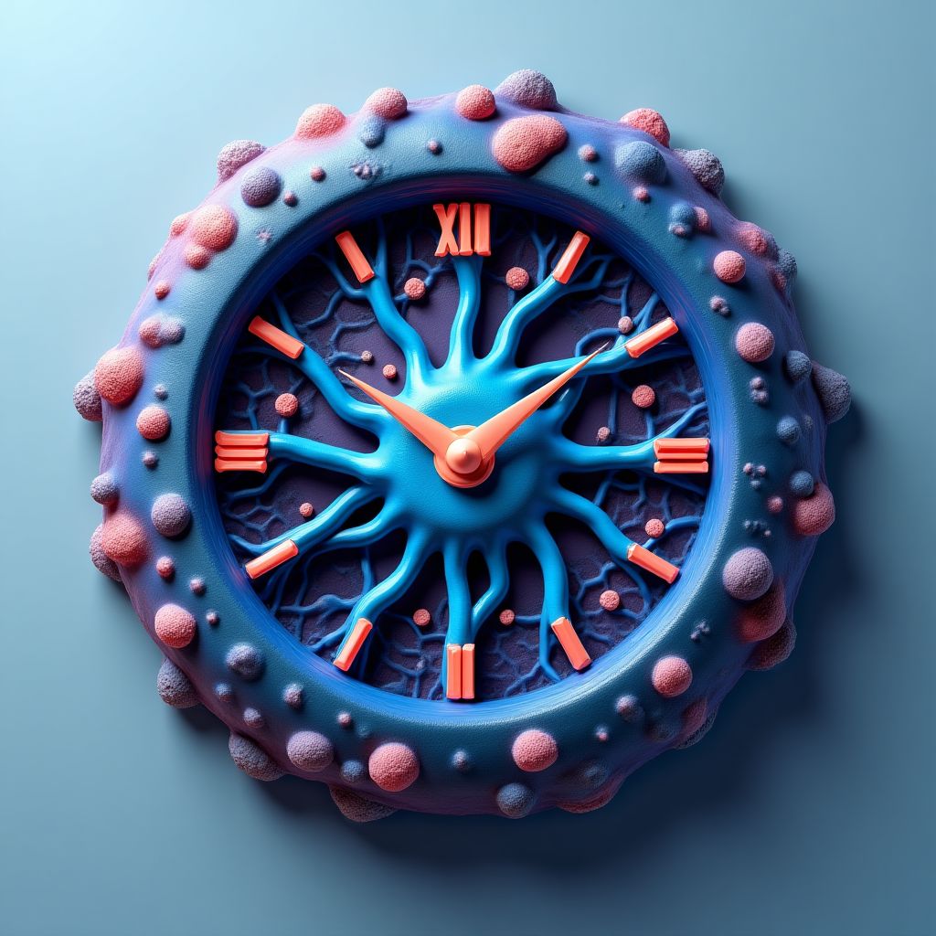 Horario